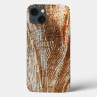 Abstracte iPhone/iPad-draagtas Case-Mate iPhone Case