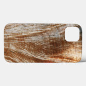 Abstracte iPhone/iPad-draagtas Case-Mate iPhone Case (Achterkant (horizontaal))