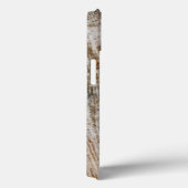 Abstracte iPhone/iPad-draagtas Case-Mate iPhone Case (Achterkant / Rechts)