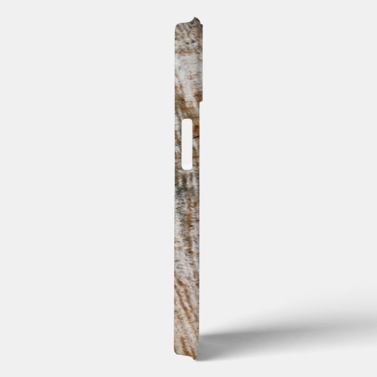 Abstracte iPhone/iPad-draagtas Case-Mate iPhone Case (Achterkant / Rechts)