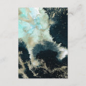 Abstracte Kaart Selderfgoedconvenant (Achterkant)