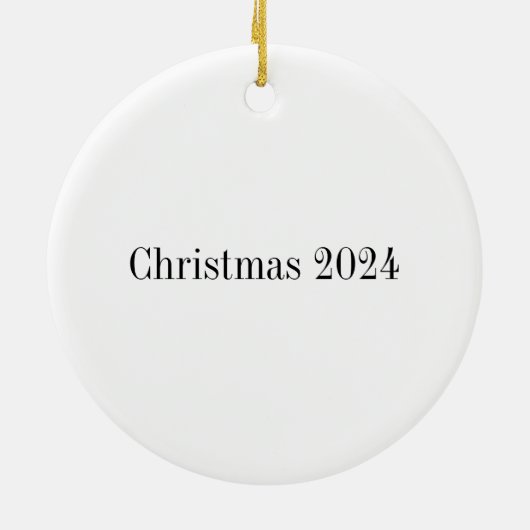 Abstracte kat keramisch ornament (Achterkant)