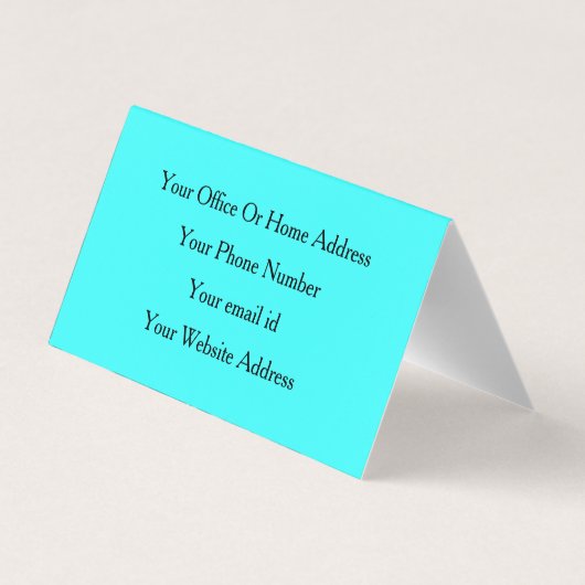 Abstracte klasstijl gekleurde grijze stangpatrone visitekaartje (Achterkant)