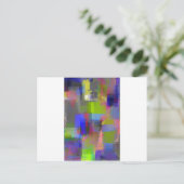 abstracte kleur (23).jpg briefkaart (Staand voorkant)
