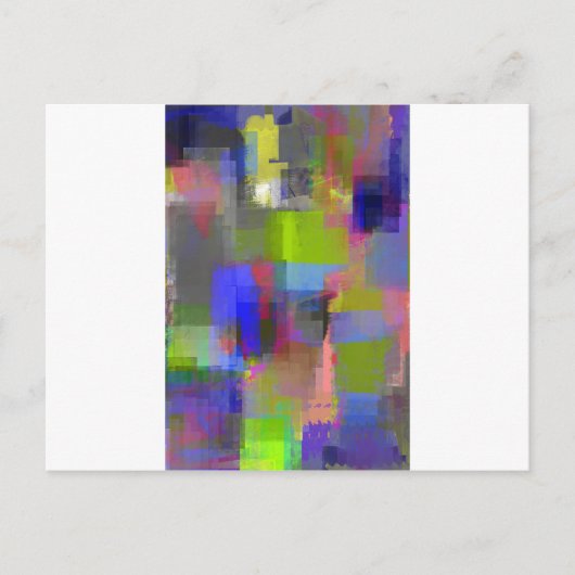 abstracte kleur (23).jpg briefkaart (Voorkant)
