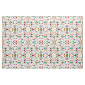 Abstracte kleuren — Tapestry Stof (Fat Quarter)