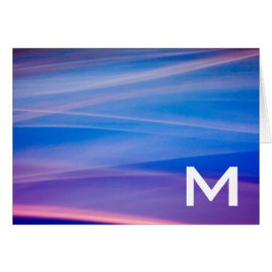 Abstracte kleurentrajecten voor lichtverven