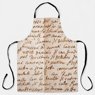 Abstracte kleurrijke achtergrond, behang. Het meng Schort