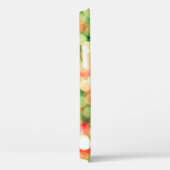 Abstracte kleurrijke achtergrond Case-Mate iPhone case (Achterkant / Rechts)