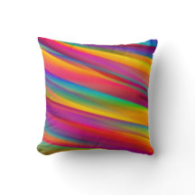 Abstracte kleurrijke gradiënten