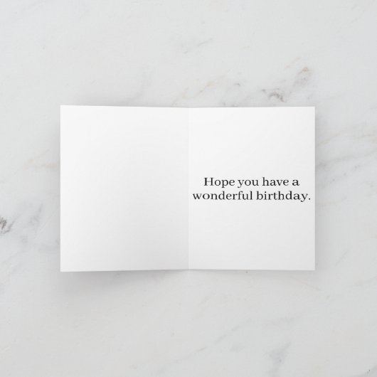 Abstracte kleurrijke noorderlicht illustratie kaart (Binnen)