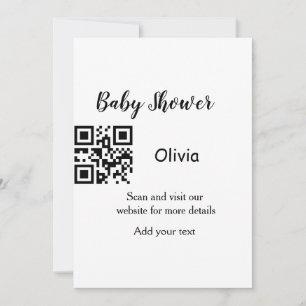 Abstracte kleurrijke waterverf voeg naamtekst toe kaart