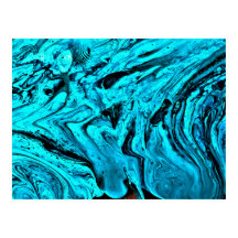 Abstracte kleurstudie 30;