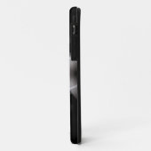 ABSTRACTE KROSS Case-Mate iPhone CASE (Achterkant/links)