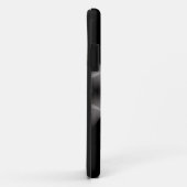 ABSTRACTE KROSS Case-Mate iPhone CASE (Achterkant/rechts)