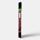 Abstracte Kubusvormige Ruimte Kunst Case-Mate iPhone Case (Achterkant / Rechts)