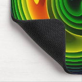 Abstracte Kunst 111 Muismat (Hoek)