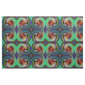Abstracte Kunst #20 Stof (Fat Quarter)