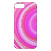 Abstracte kunst 30 Case-Mate iPhone case (Achterkant)