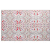 Abstracte kunst 3 stof (Fat Quarter)