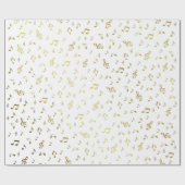 abstracte, kunst, achtergrond, achtergrond, band,  cadeaupapier (Vlak)