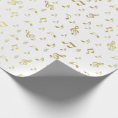 abstracte, kunst, achtergrond, achtergrond, band,  cadeaupapier (Hoek)