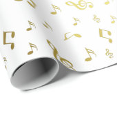 abstracte, kunst, achtergrond, achtergrond, band,  cadeaupapier (Rol Hoek)