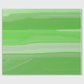 abstracte kunst cadeaupapier (Vlak)