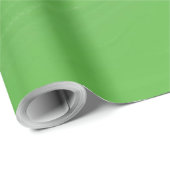 abstracte kunst cadeaupapier (Rol Hoek)