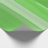abstracte kunst cadeaupapier (Hoek)