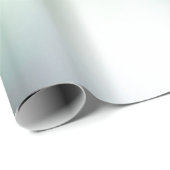 Abstracte kunst cadeaupapier (Rol Hoek)