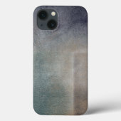 Abstracte kunst Case-Mate iPhone case (Achterkant)