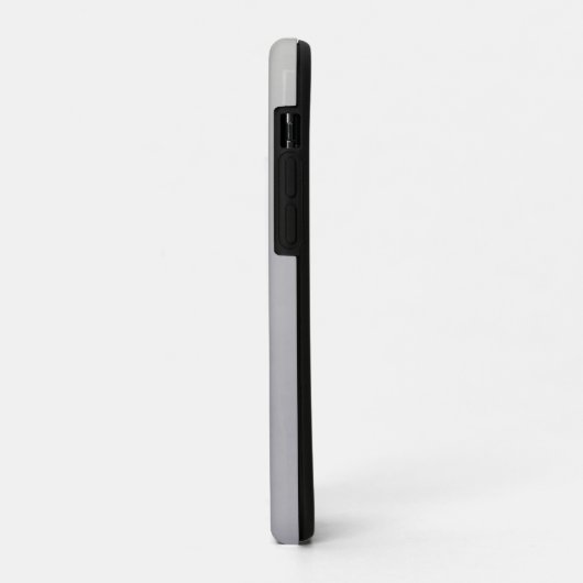 Abstracte kunst Case-Mate iPhone case (Achterkant/links)