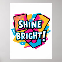 Abstracte kunst: een kleurrijk en inspirerend ontw