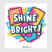 Abstracte kunst: een kleurrijk en inspirerend ontw