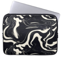 Abstracte Kunst