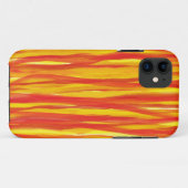 Abstracte Kunst Mobiele Telefoonhoezen Voor Vrouwe Case-Mate iPhone Case (Achterkant (horizontaal))