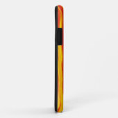 Abstracte Kunst Mobiele Telefoonhoezen Voor Vrouwe Case-Mate iPhone Case (Achterkant/rechts)