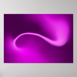 Abstracte Kunst Poster