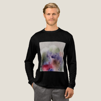 Abstracte Kunst Sweatshirt