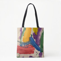 Abstracte Kunst
