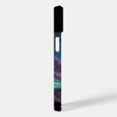Abstracte kunst van Angelica Case-Mate iPhone Case (Achterkant / Rechts)