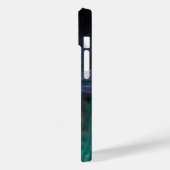Abstracte kunst van Angelica Case-Mate iPhone Case (Achterkant / Links)