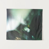 Abstracte kunst wandkleed (Voorkant (horizontaal))