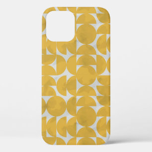 Abstracte kunstachtergrond. Olieverf op canvas. C Case-Mate iPhone Case
