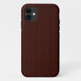 abstracte kunstbars Case-Mate iPhone case