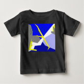 Abstracte kunstenergie (Voorkant)