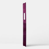 Abstracte kunstgrunde textuurachtergrond. Dirty pa Case-Mate iPhone Case (Achterkant / Rechts)