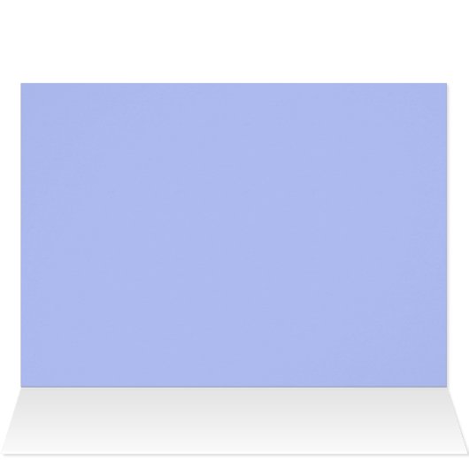 Abstracte kunstkleurencirkels (Binnen Horizontaal (Boven))