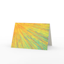 Abstracte kunstreanimatie: paasbijbelversie